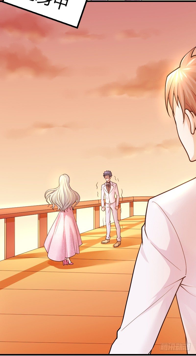 命悬一线！(1/2)-第24话