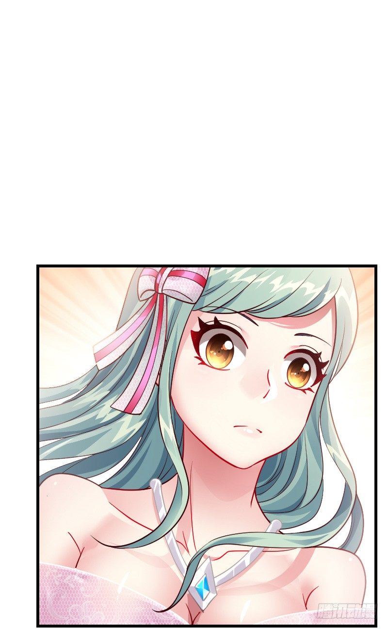 命悬一线！(1/2)-第24话