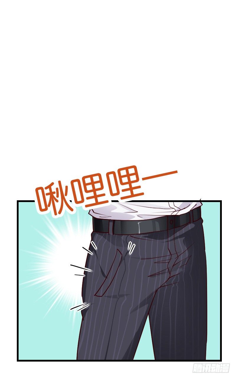 命悬一线！(1/2)-第24话