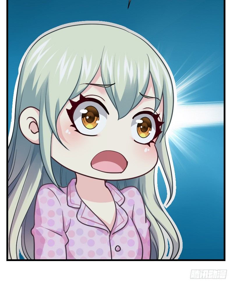 变身大作战！-第26话