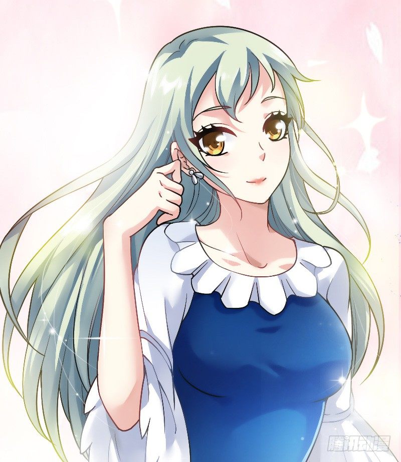 变身大作战！-第26话