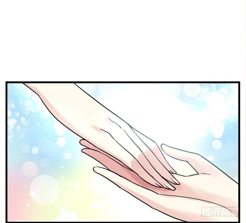 变身大作战！-第26话