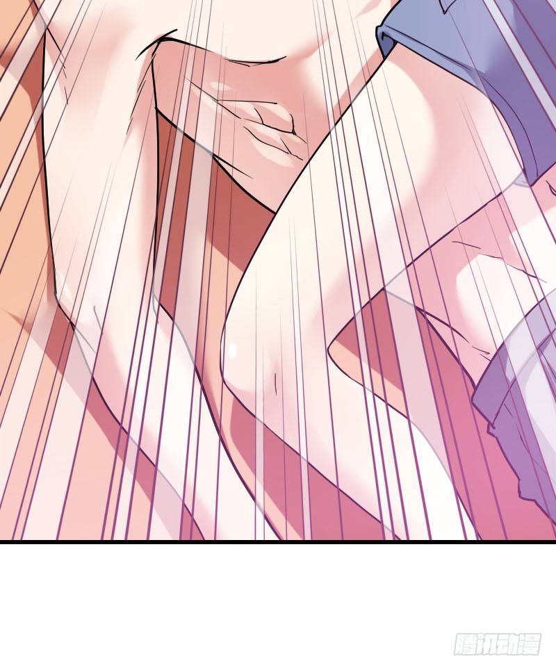 我一直在找你-第28话