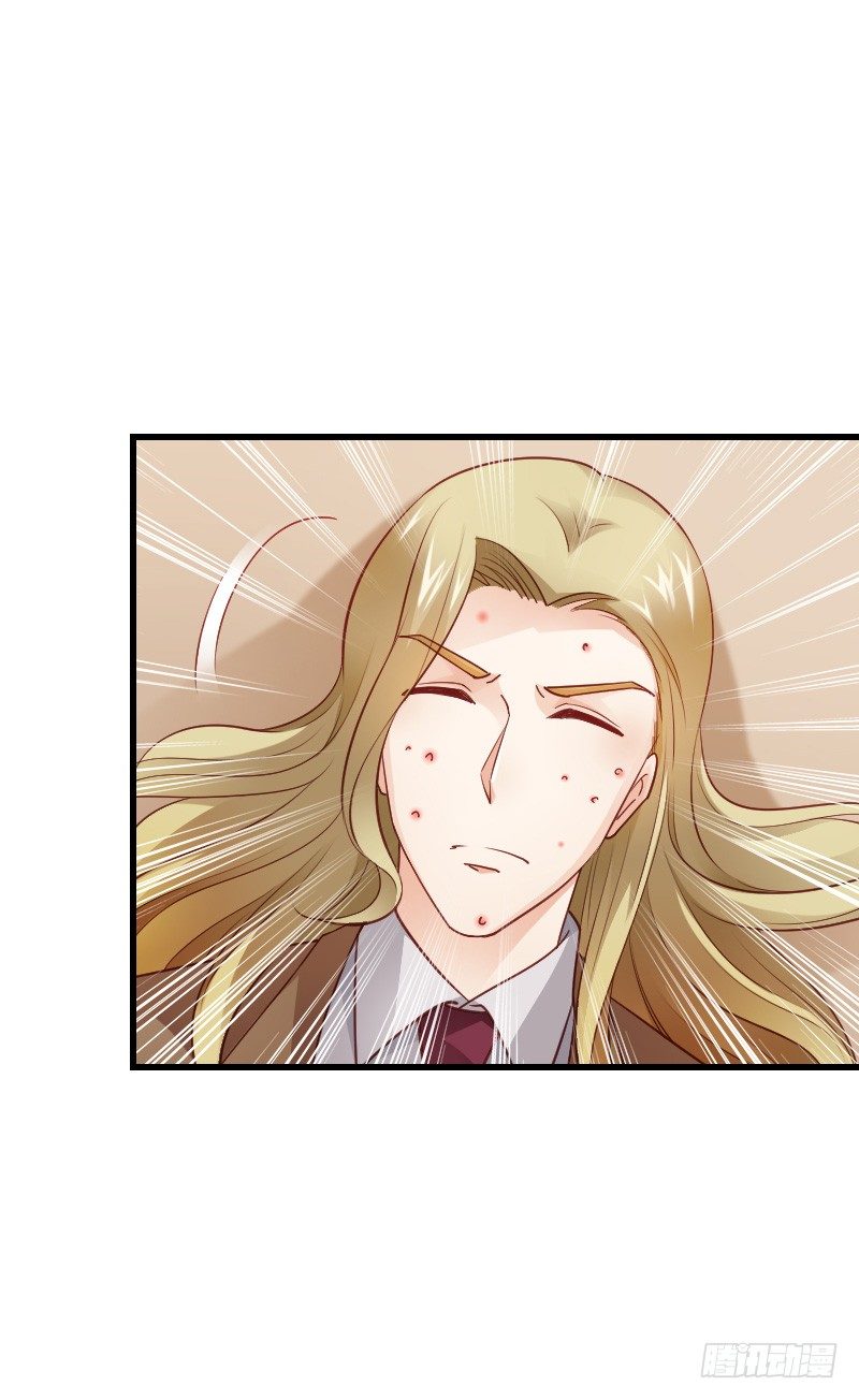 小黑屋里的故事！-第38话