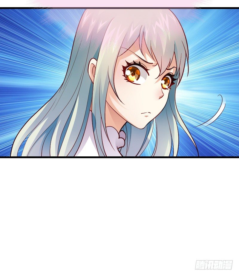 危机！安阳奋勇出手！-第40话