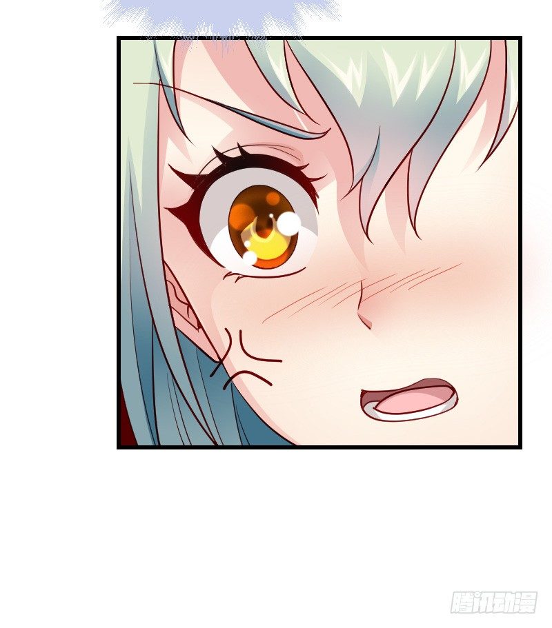 危机！安阳奋勇出手！-第40话