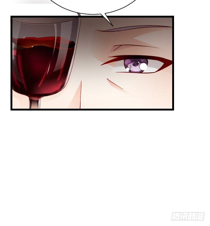 危机！安阳奋勇出手！-第40话