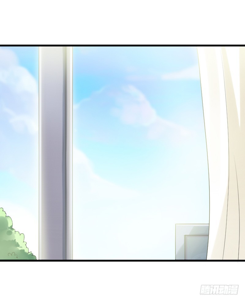 传说中的人工呼吸？-第10话