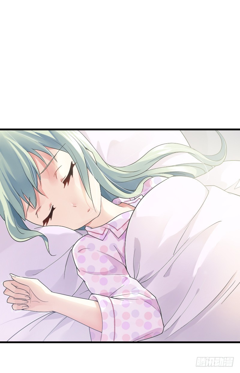 传说中的人工呼吸？-第10话