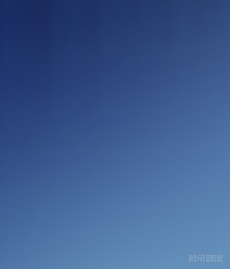 传说中的人工呼吸？-第10话