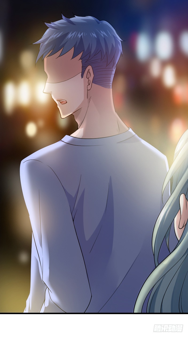 不速之客？(1/2)-第14话