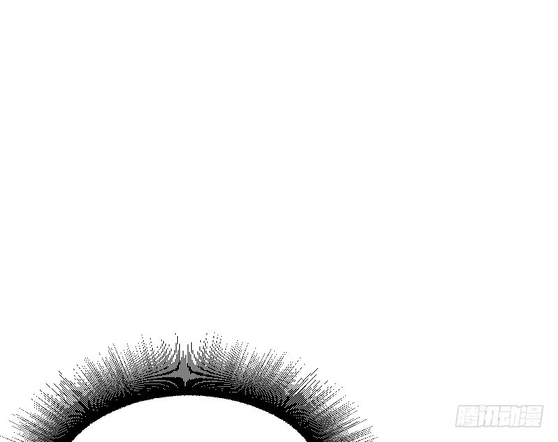 空中一抱！(1/2)-第18话