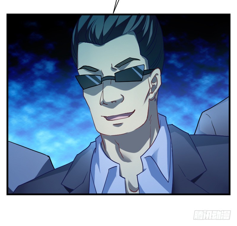 空中一抱！(1/2)-第18话