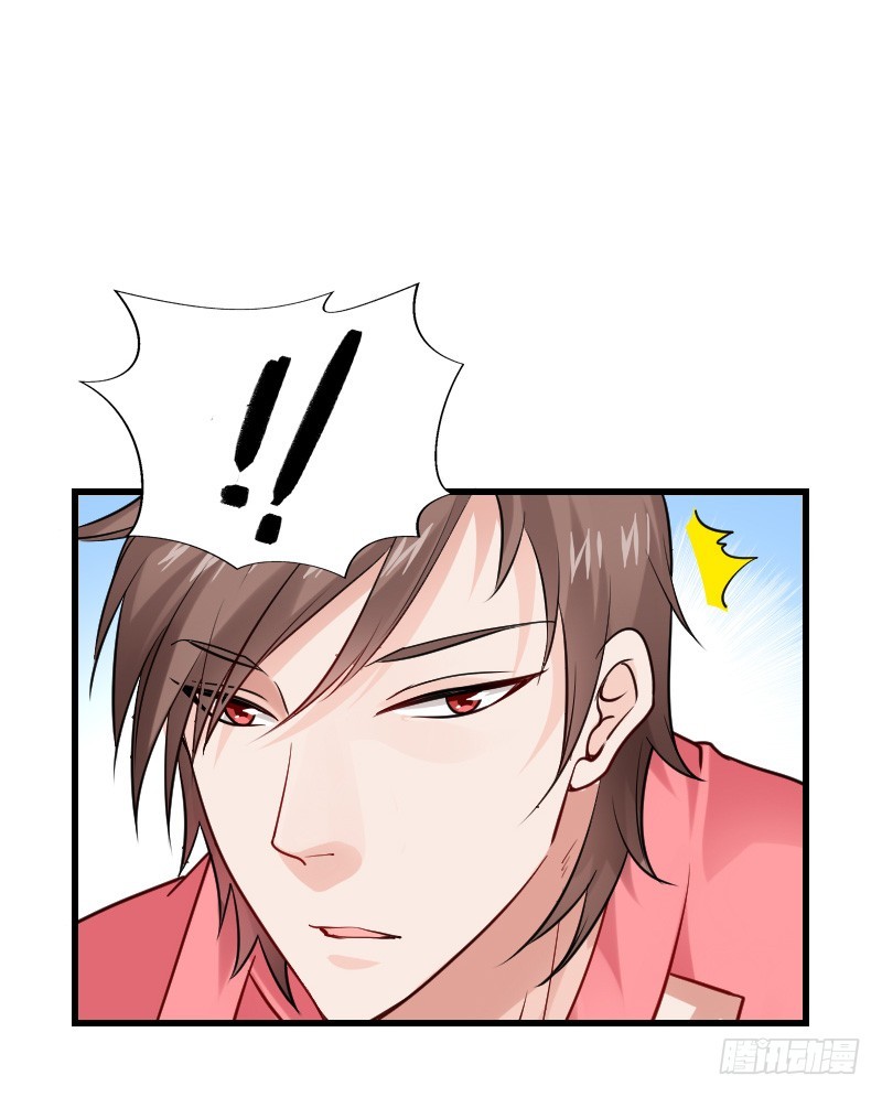 小巷内的隐身调教？(1/2)-第20话