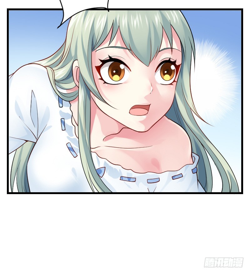 小巷内的隐身调教？(1/2)-第20话