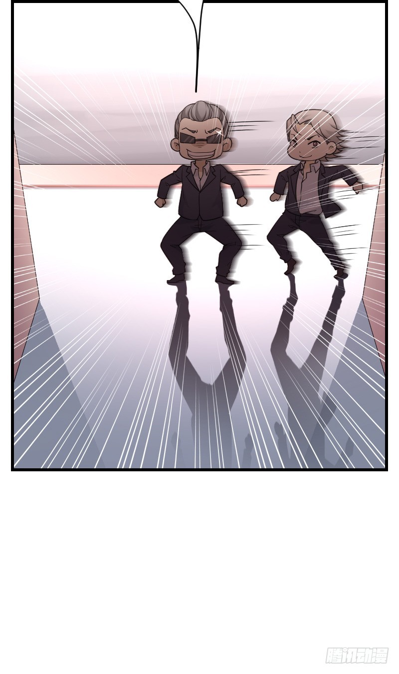 小巷内的隐身调教？(1/2)-第20话