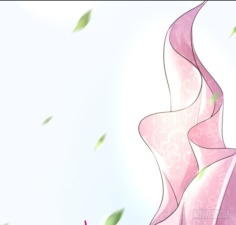 假装颤抖的身体(1/2)-第24话