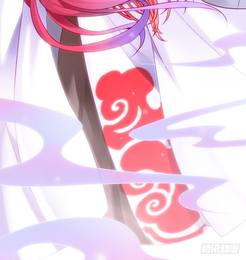 还有一种像你这样黑的！-第4话