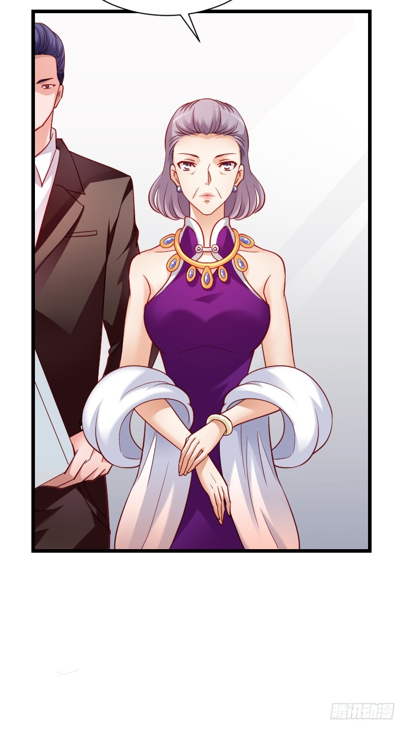 破了戒，拿什么负责！-第34话