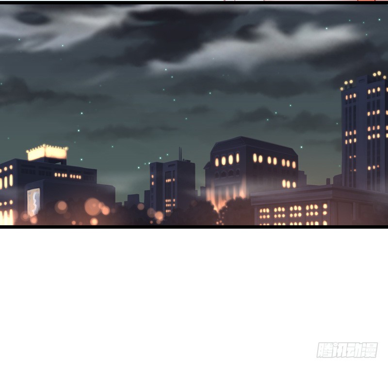 天玖回天上去了！(1/2)-第36话