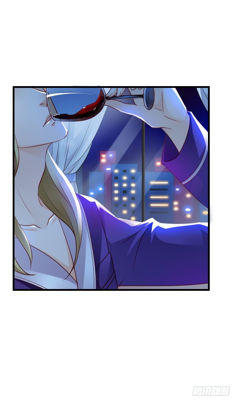 天玖回天上去了！(1/2)-第36话