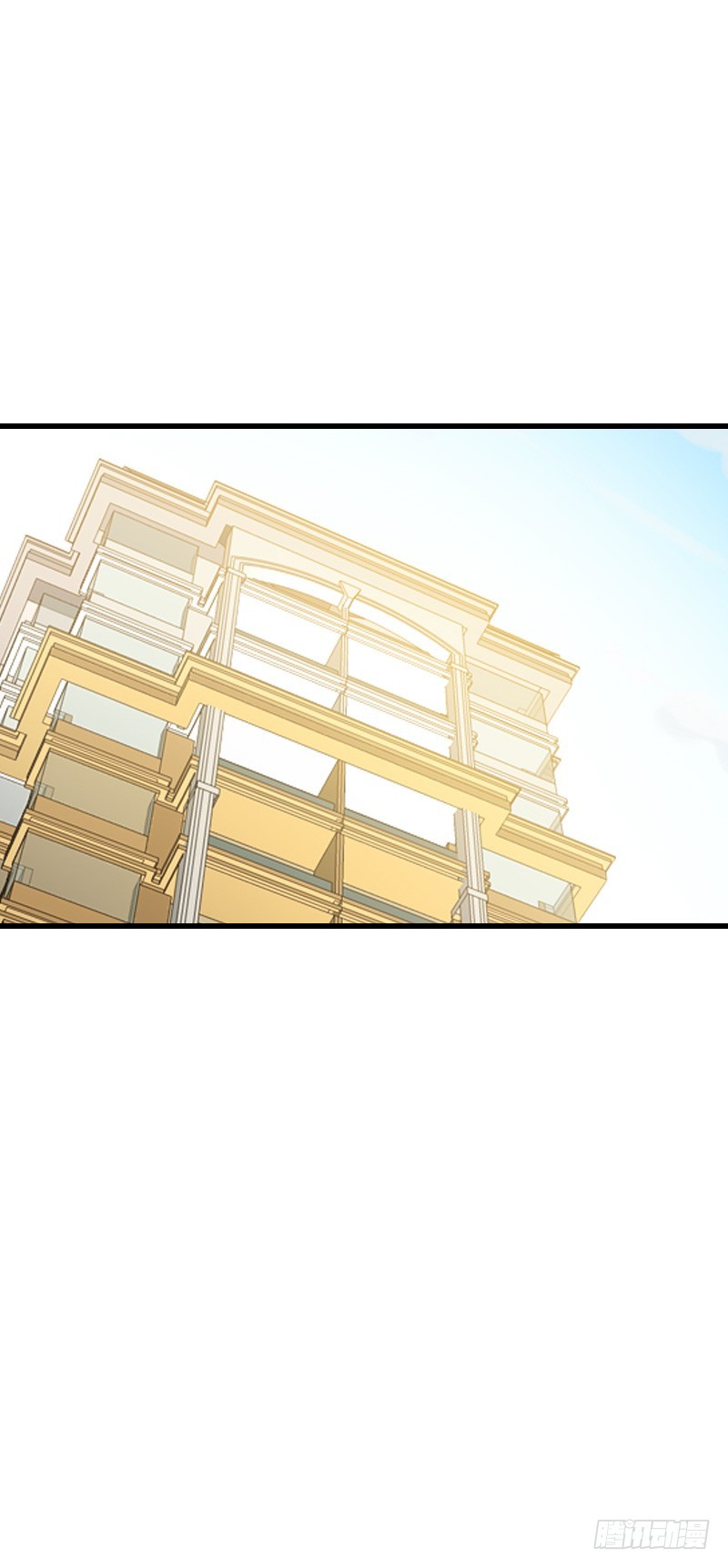 天玖回天上去了！(1/2)-第36话