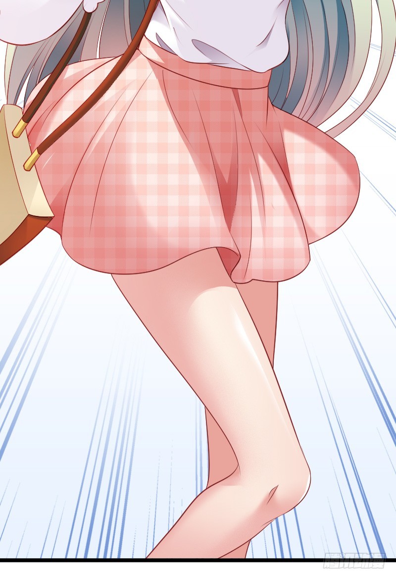 天玖回天上去了！(1/2)-第36话