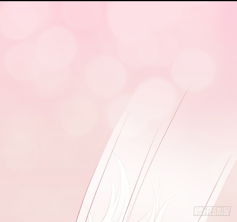 推倒！脆弱的&ldquo;铁面狮&rdquo;-第38话