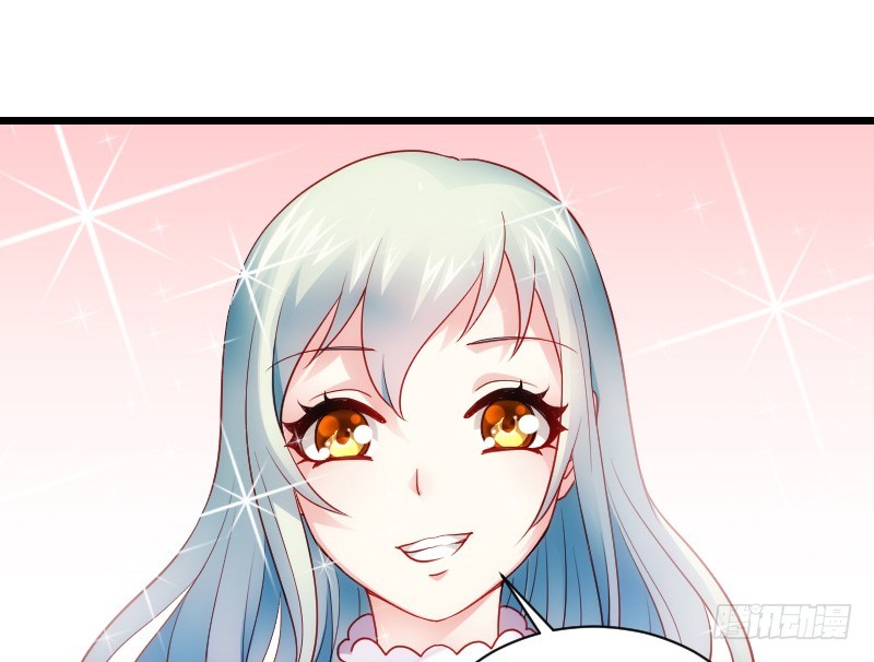 铁面狮背后的故事！-第42话