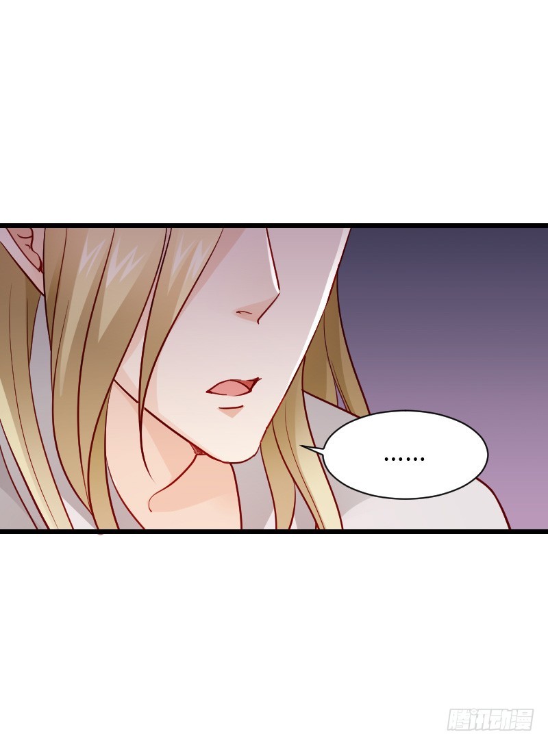 铁面狮背后的故事！-第42话