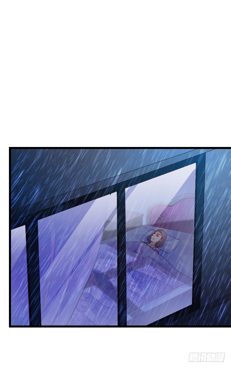 激情而惊悚之夜！-第44话