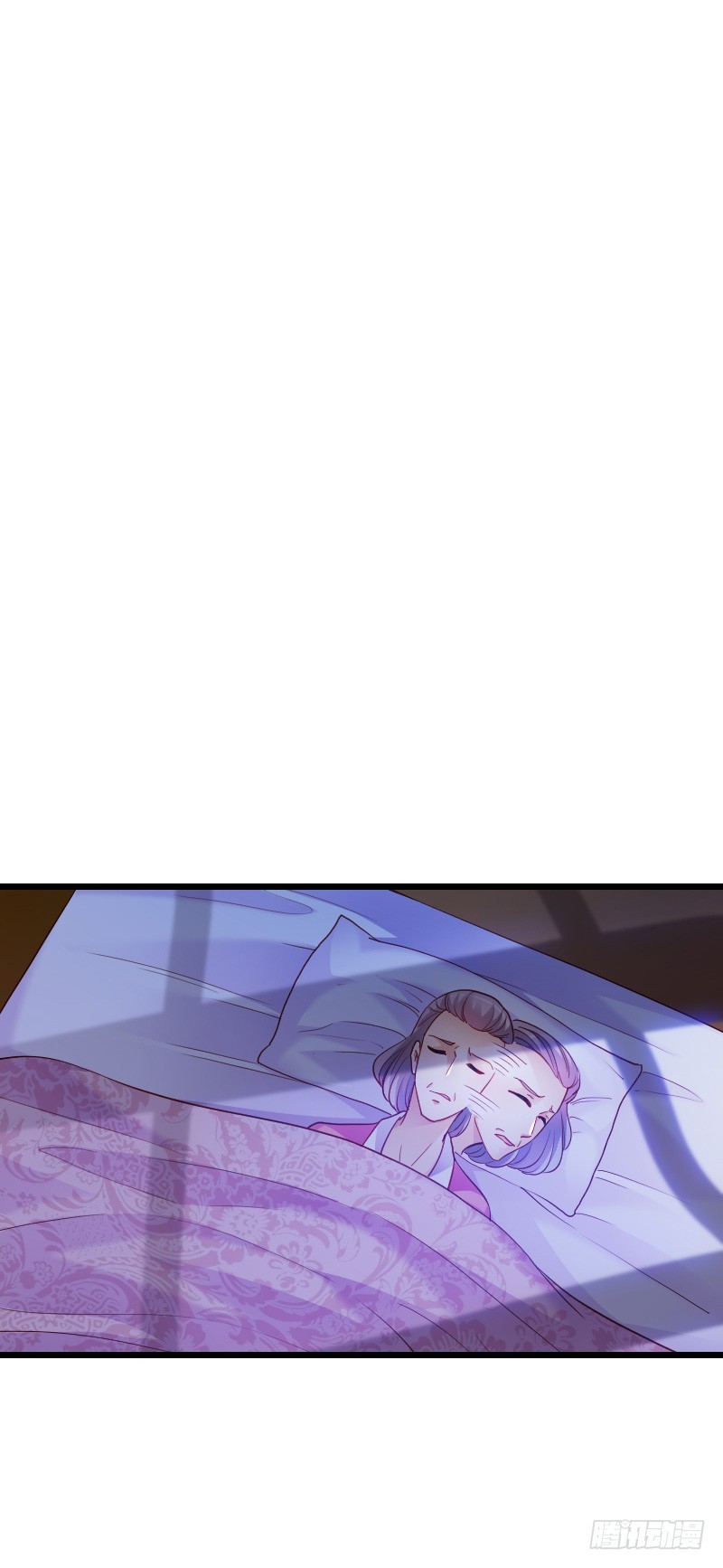 激情而惊悚之夜！-第44话