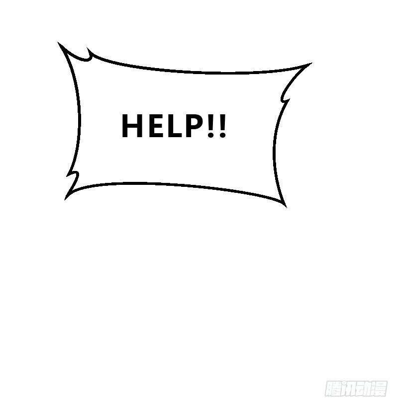 55 欲罢不能的&ldquo;神仙水&rdquo;-第54话