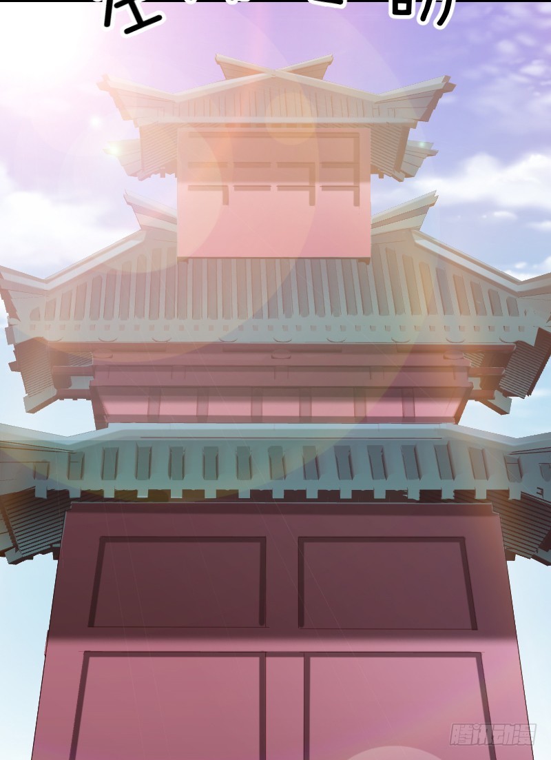 57 死路一条？！-第56话