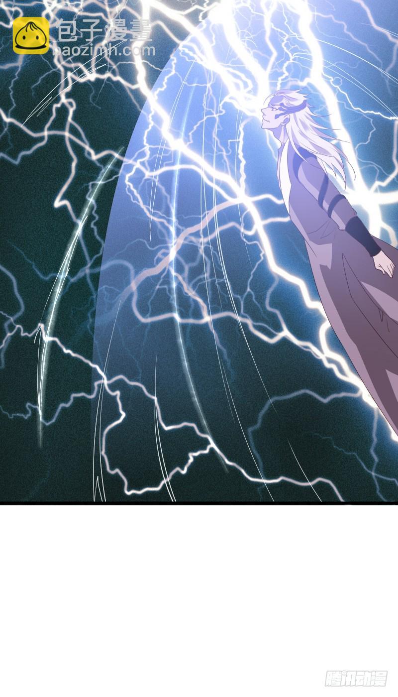 59 我的安阳在哪里！-第58话