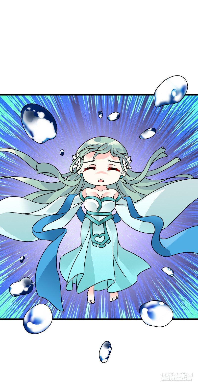 61 千钧一发一刻！-第60话