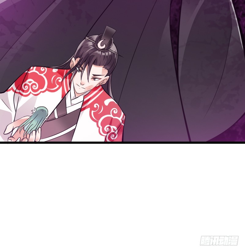 61 千钧一发一刻！-第60话