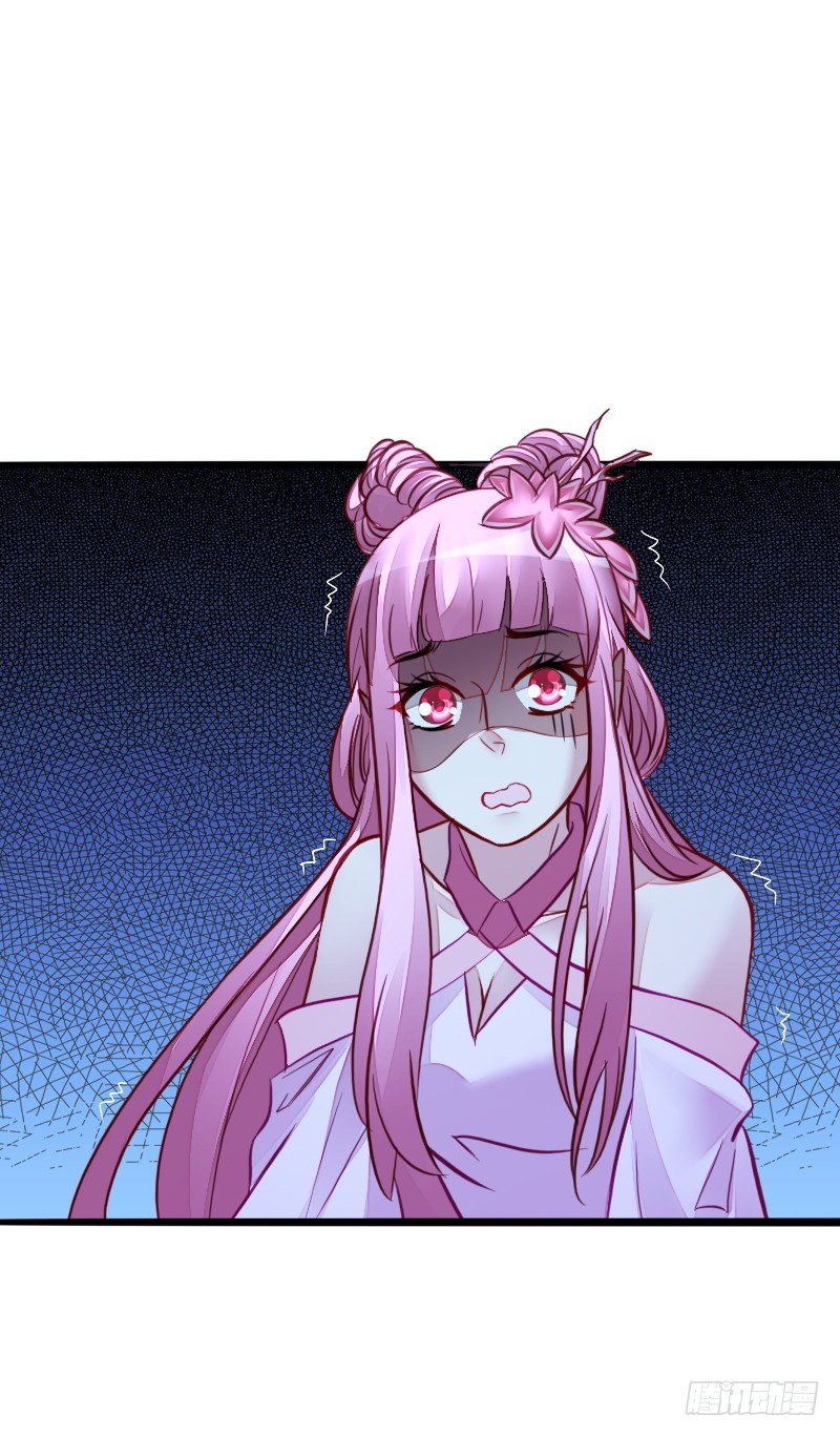 65 天玖命不久矣？！-第64话