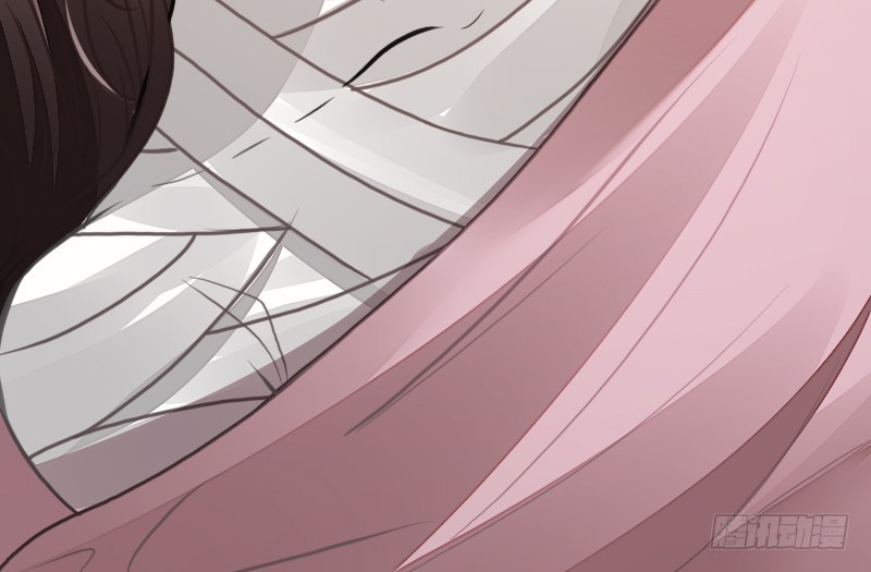 67 安阳的眼泪！-第66话