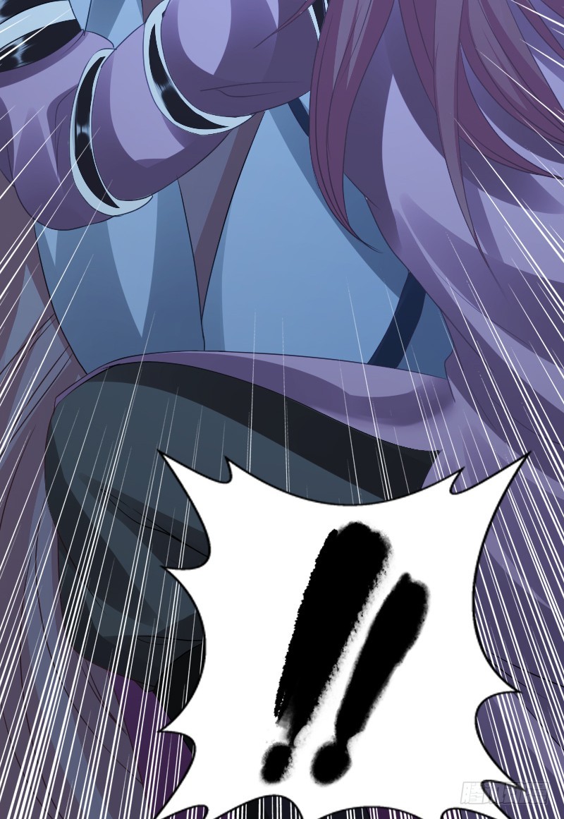 68 小可爱不知去向-第68话