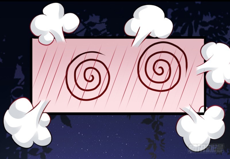 68 小可爱不知去向-第68话