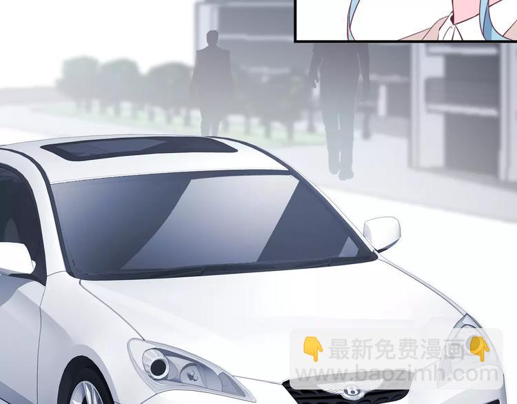 第2话 打探消息(1/3)-第2话