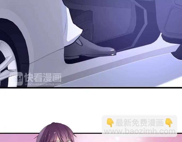 第2话 打探消息(1/3)-第2话