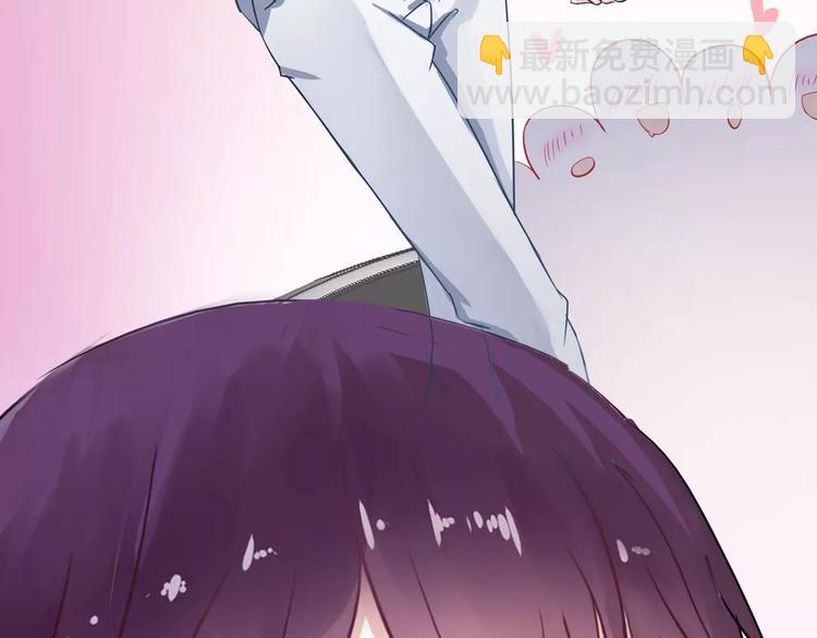 第2话 打探消息(1/3)-第2话