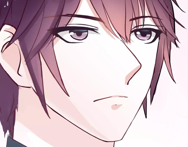 第2话 打探消息(1/3)-第2话