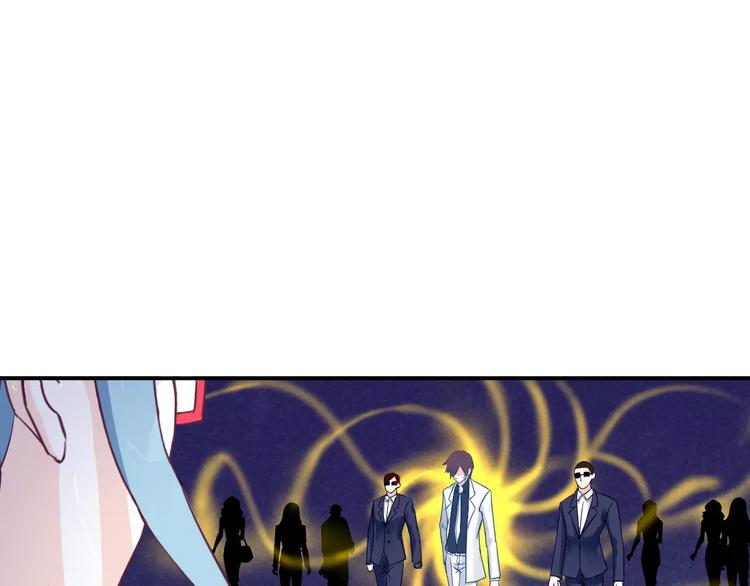 第2话 打探消息(1/3)-第2话