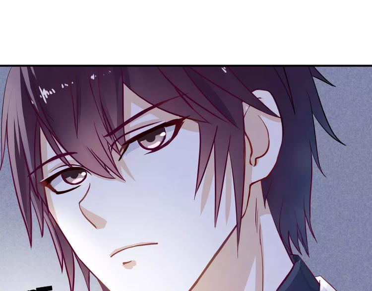 第2话 打探消息(1/3)-第2话