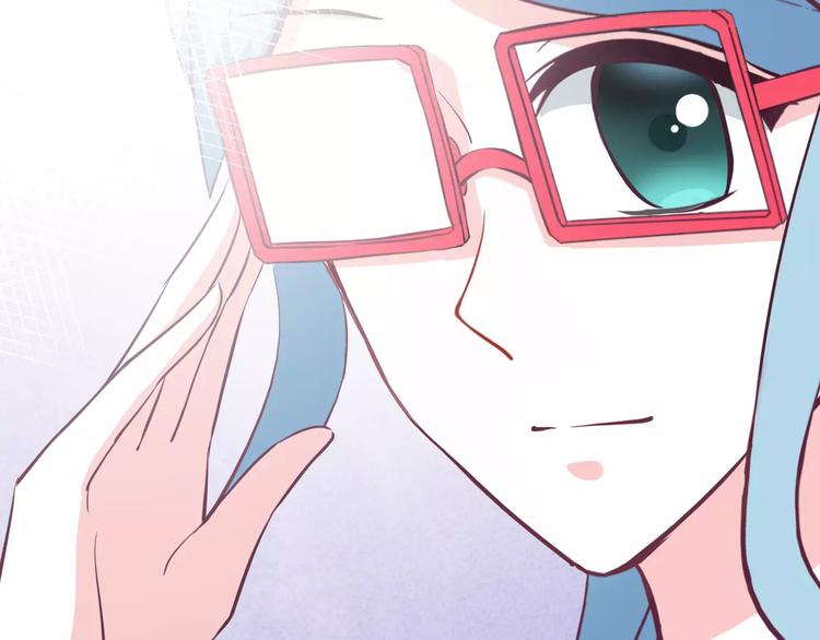 第2话 打探消息(1/3)-第2话