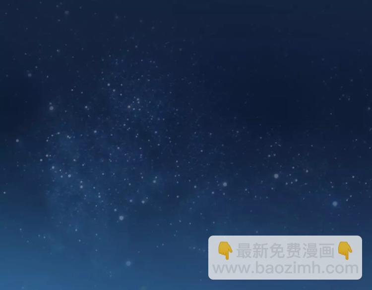 第2话 打探消息(1/3)-第2话