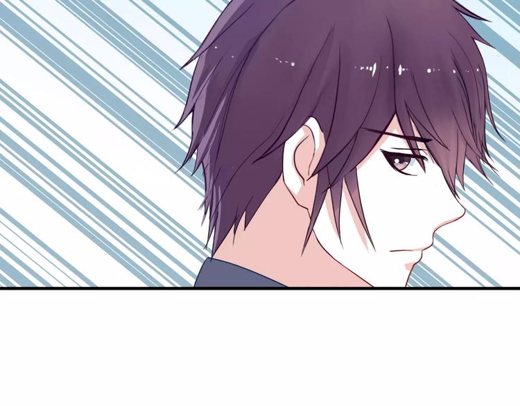 第2话 打探消息(1/3)-第2话